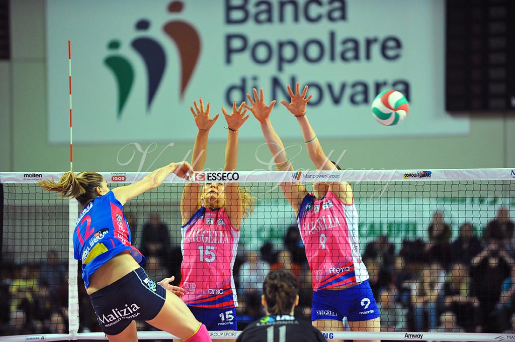 Igor NO-Saugella Monza (32)